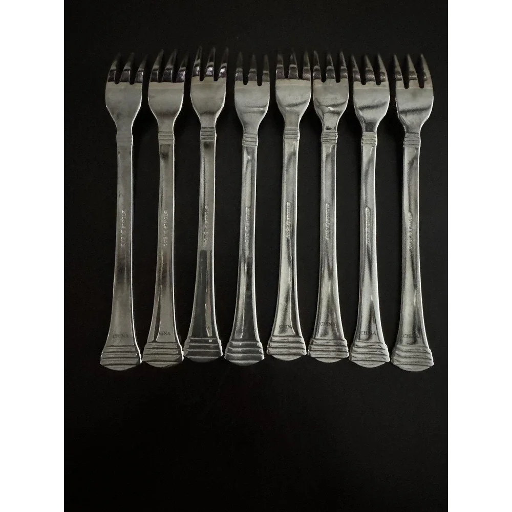 Towle stainless classique